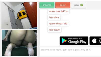 Phim sex viet nam