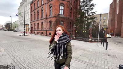 Truyen sex loan luan voi chau gai