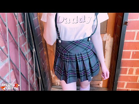 ❤️ Nữ sinh hút tinh ranh của mình sâu và fucks thay vì các lớp học. ❤️❌ Homemade porn tại khiêu dâm% vi.pornpk.ru% ❤