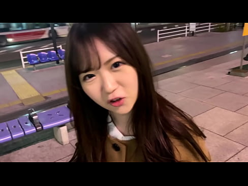 ❤️ Cô ấy là bạn học cùng câu lạc bộ ở trường đại học và cô ấy là cô gái hấp dẫn nhất câu lạc bộ, đây là một bầu không khí sexy Nhật Bản. ❤️❌  Homemade porn  tại khiêu dâm% vi.pornpk.ru%  ❤