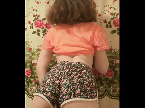 ❤️ Sexy trẻ cô bé cởi bỏ cô ấy quần short trên máy ảnh ❤️❌ Homemade porn tại khiêu dâm% vi.pornpk.ru% ❤