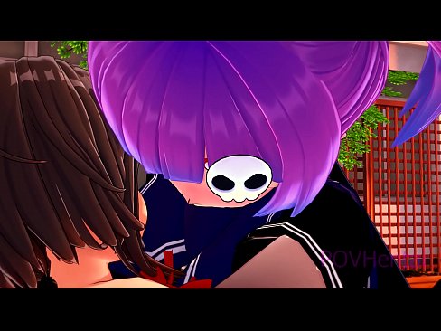 ❤️ Cô gái quái vật Arachne. ❤️❌ Homemade porn tại khiêu dâm% vi.pornpk.ru% ❤