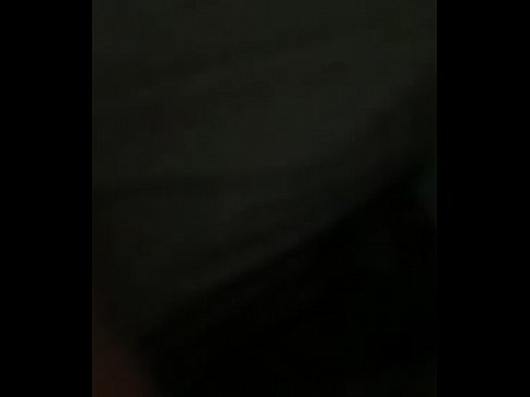 ❤️ Y tá bệnh viện ung thư chó cái nóng bỏng ❤️❌  Homemade porn  tại khiêu dâm% vi.pornpk.ru%  ❤