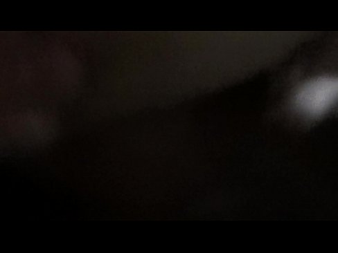 ❤️ Chị kế được fucked trong khi cô ấy đang ngủ krempai đang ngủ ❤️❌ Homemade porn tại khiêu dâm% vi.pornpk.ru% ❤