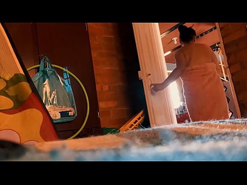 ❤️ Chú tôi theo tôi vào phòng tắm, ông ấy đụ tôi trong khi tôi đang tắm. ❤️❌  Homemade porn  tại khiêu dâm% vi.pornpk.ru%  ❤