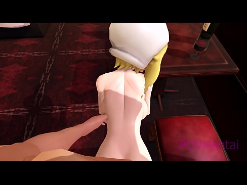 ❤️ Fiona shepherdess ung thư hentai ❤️❌  Homemade porn  tại khiêu dâm% vi.pornpk.ru%  ❤