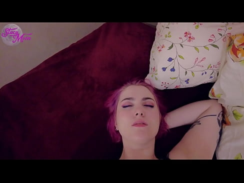 ❤️ Bạn cùng lớp Slutty yêu cầu bỏ qua OBG với cô ấy, vì vậy chúng tôi đã làm tình mà không có bao cao su ❤️❌  Homemade porn  tại khiêu dâm% vi.pornpk.ru%  ❤