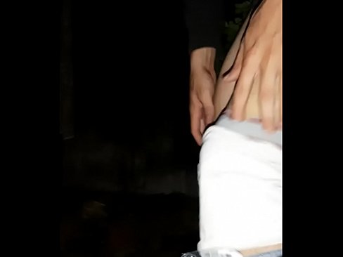 ❤️ Hàng xóm của tôi đã nhảy vào bức tường cách ly của tôi ❤️❌ Homemade porn tại khiêu dâm% vi.pornpk.ru% ❤