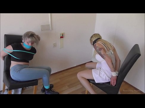 ❤️ Bị nghiện / bị trói và bịt miệng / chết tiệt trong tình trạng đau khổ ❤️❌ Homemade porn tại khiêu dâm% vi.pornpk.ru% ❤