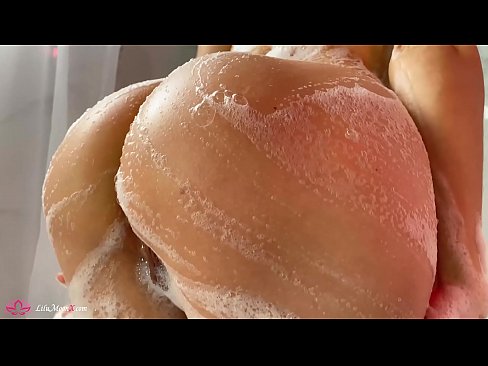 ❤️ Bà thủ dâm âm hộ với máy rung đến cực khoái mãnh liệt trong vòi hoa sen ❤️❌ Homemade porn tại khiêu dâm% vi.pornpk.ru% ❤