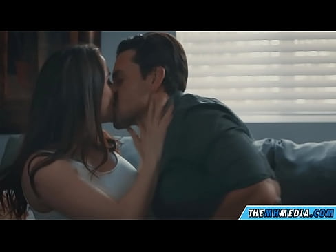 ❤️ Tình dục lãng mạn với một tốt busty mẹ ❤️❌ Homemade porn tại khiêu dâm% vi.pornpk.ru% ❤