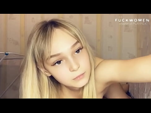 ❤️ Insatiable nữ sinh cho crush pulsating miệng creampay đến bạn cùng lớp ❤️❌ Homemade porn tại khiêu dâm% vi.pornpk.ru% ❤