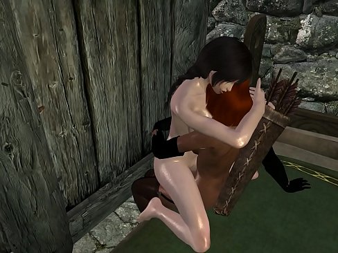 ❤️ trong kỳ nghỉ và sử dụng cơ thể của tsbbe và các diễn viên tối đa unpe, succubus và nord ❤️❌ Homemade porn tại khiêu dâm% vi.pornpk.ru% ❤