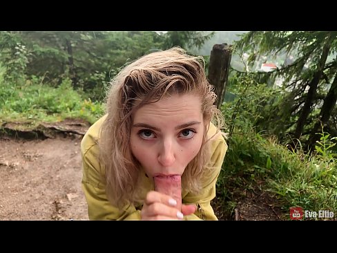❤️ Cô gái én cum sau một công khai thổi kèn - Eva Elfi ❤️❌ Homemade porn tại khiêu dâm% vi.pornpk.ru% ❤