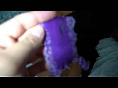 ❤️ Em gái tôi đến rất say và tôi đã đụ cô ấy cho đến khi cô ấy tỉnh dậy ❤️❌ Homemade porn tại khiêu dâm% vi.pornpk.ru% ❤