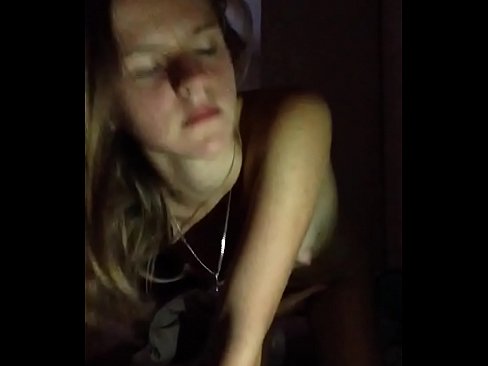 ❤️ Một cô gái thủ dâm và cums ❤️❌ Homemade porn tại khiêu dâm% vi.pornpk.ru% ❤